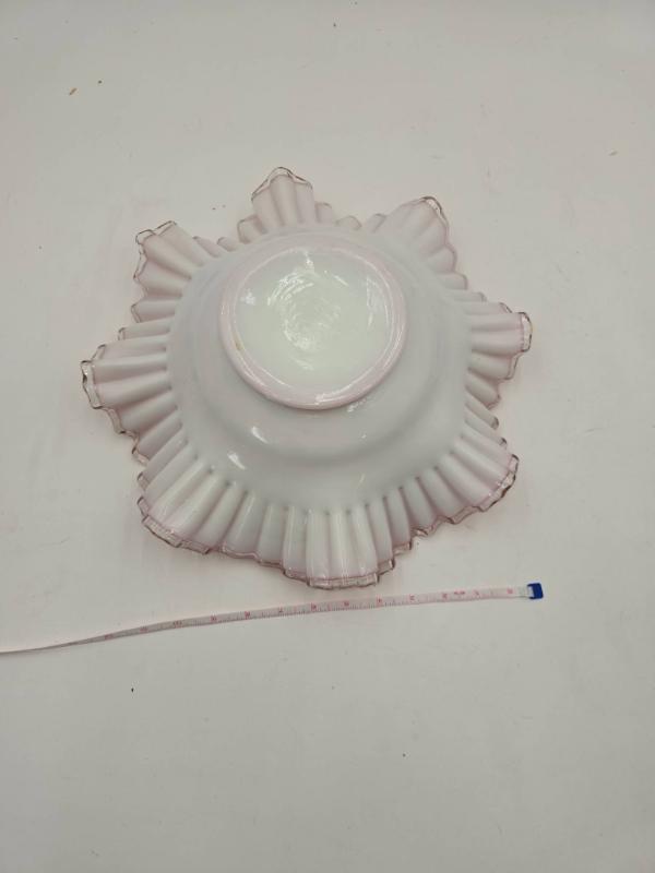 Sale Photo Thumbnail #85