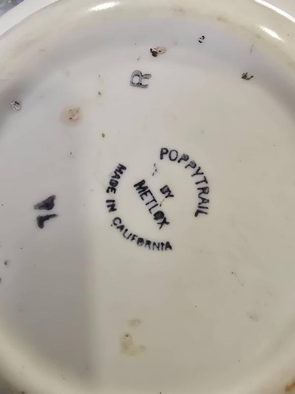 Sale Photo Thumbnail #184