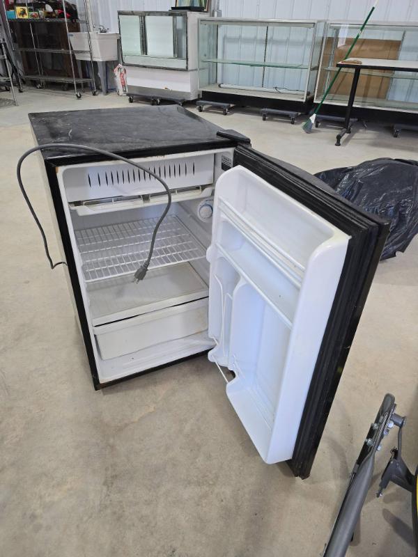 Sale Photo Thumbnail #241