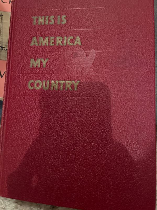 Sale Photo Thumbnail #683