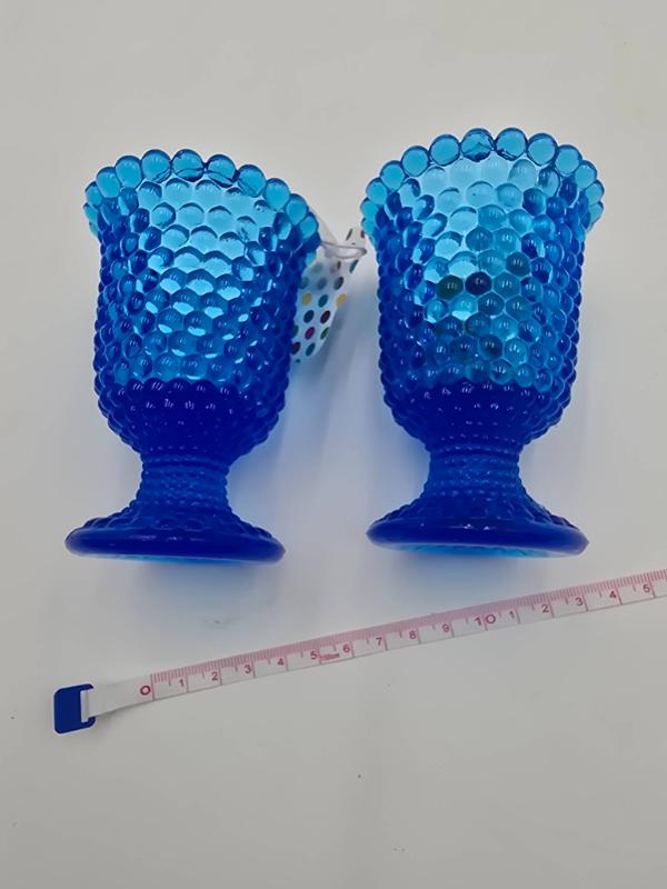 Sale Photo Thumbnail #26