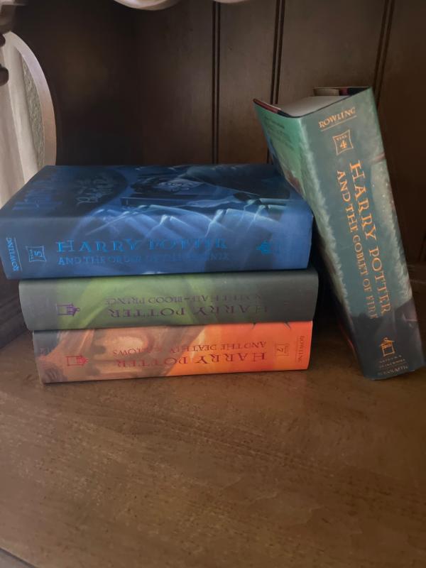 Sale Photo Thumbnail #780