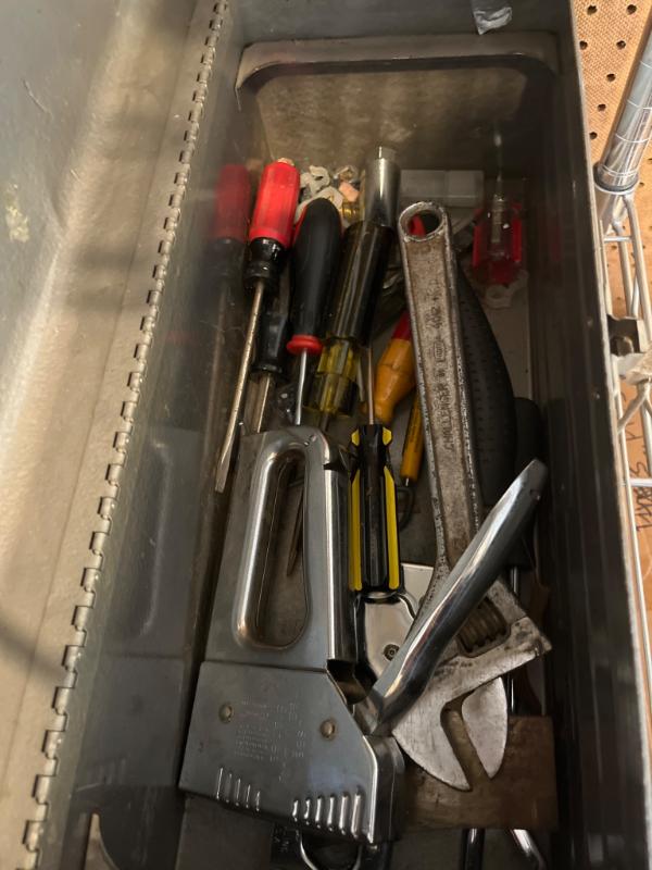 Sale Photo Thumbnail #885