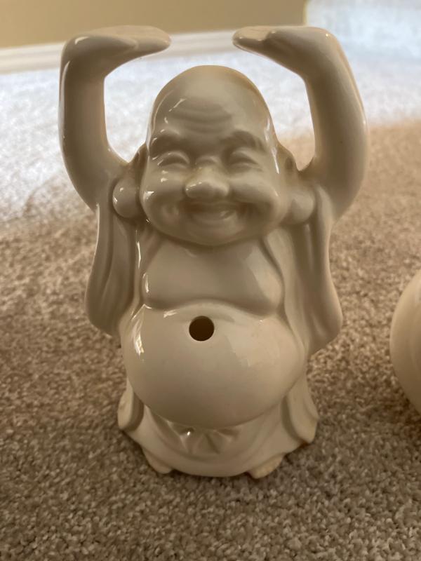 Sale Photo Thumbnail #785