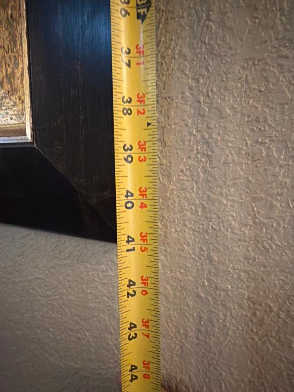 Sale Photo Thumbnail #354