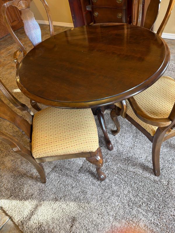 Sale Photo Thumbnail #548