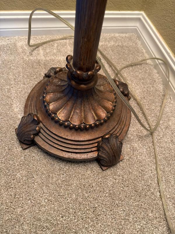 Sale Photo Thumbnail #314