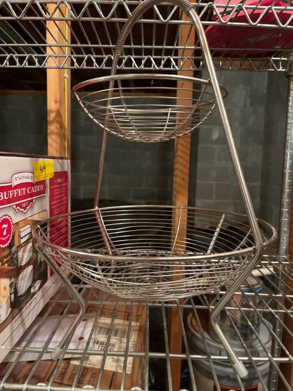 Sale Photo Thumbnail #660