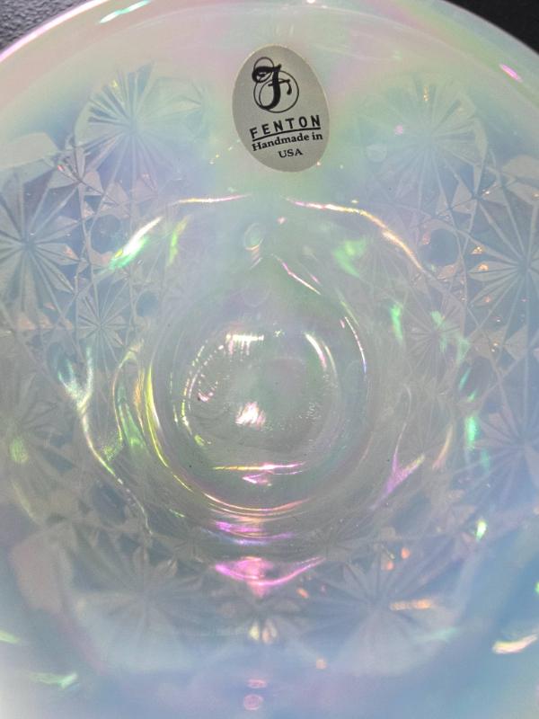 Sale Photo Thumbnail #87