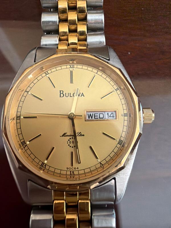 Sale Photo Thumbnail #432