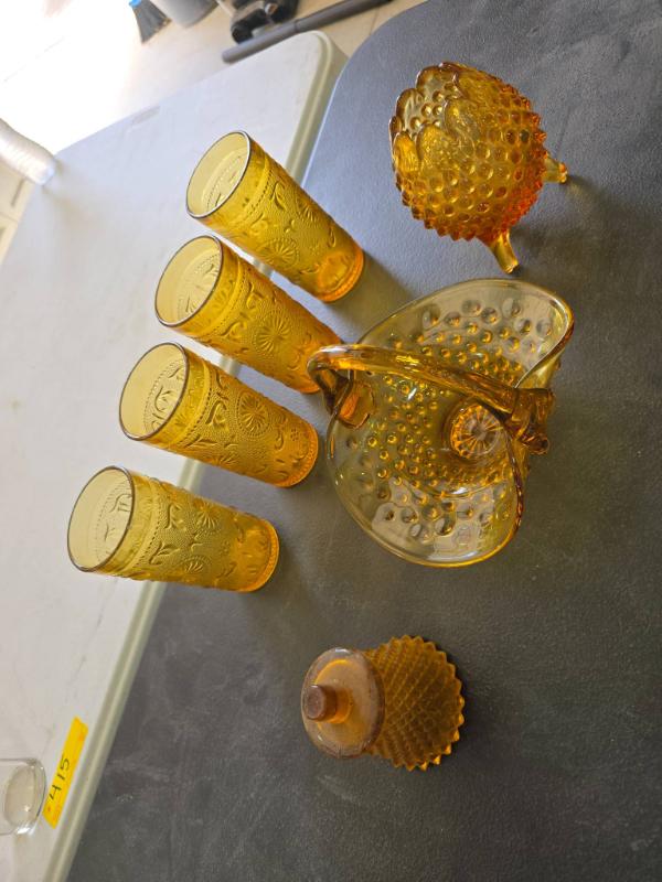 Sale Photo Thumbnail #124