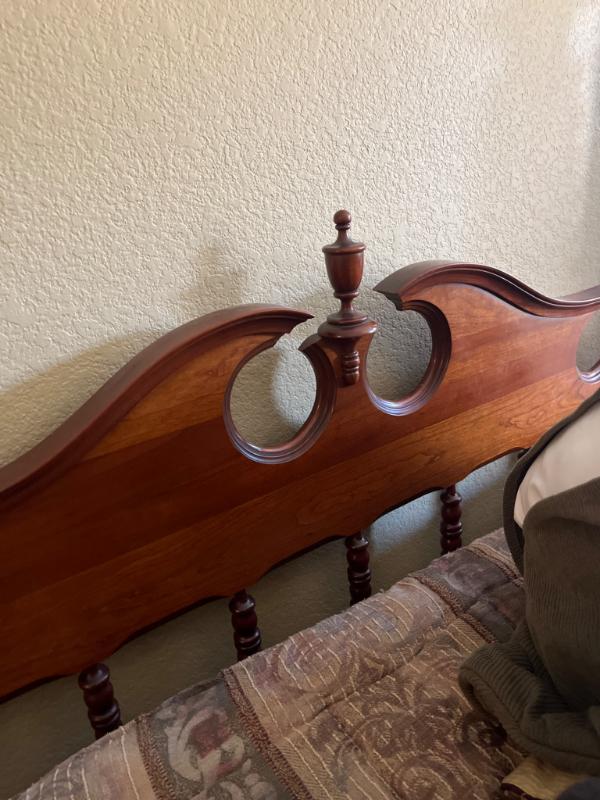 Sale Photo Thumbnail #824