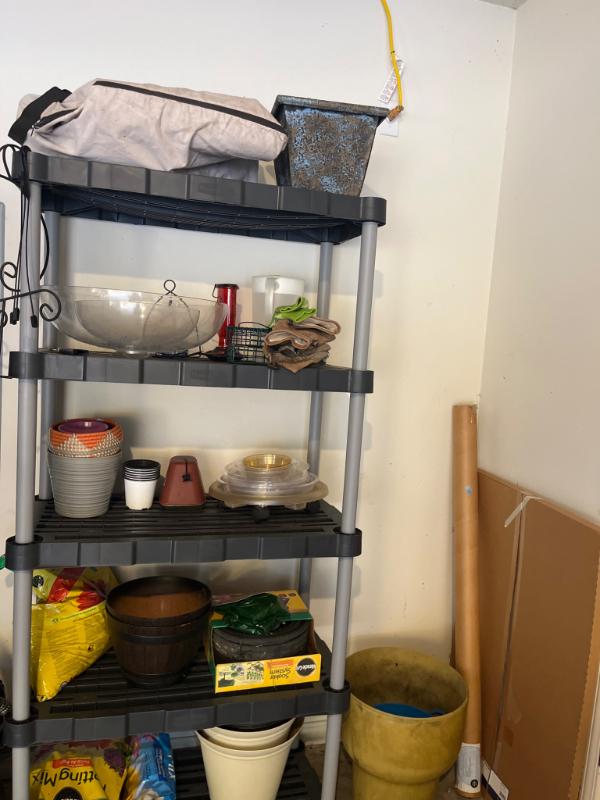 Sale Photo Thumbnail #876