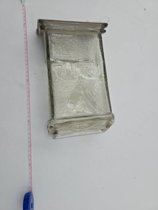 Sale Photo Thumbnail #21