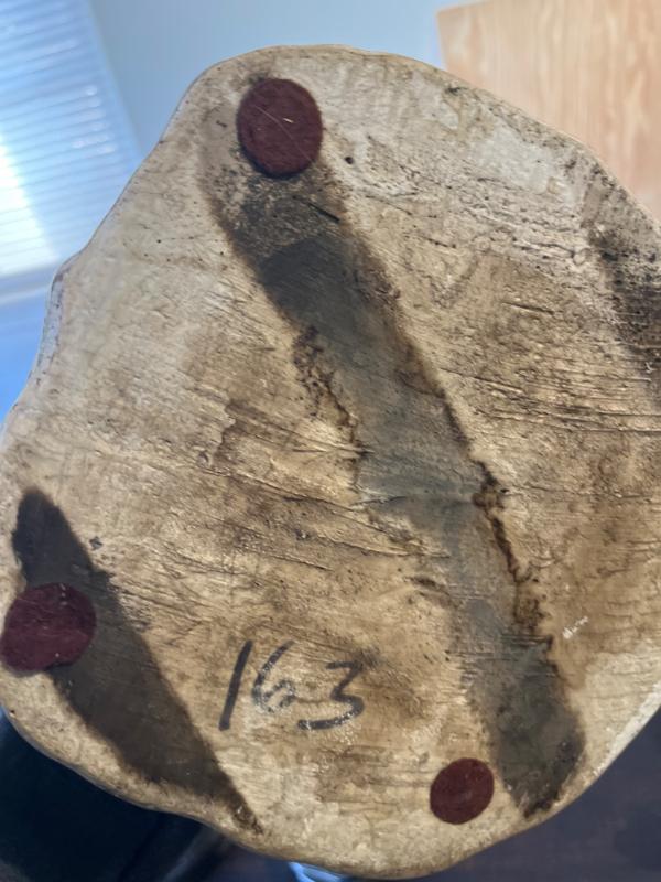 Sale Photo Thumbnail #941