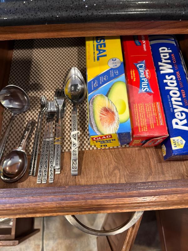 Sale Photo Thumbnail #590