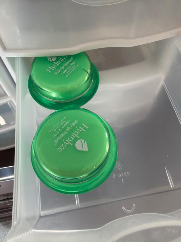 Sale Photo Thumbnail #479