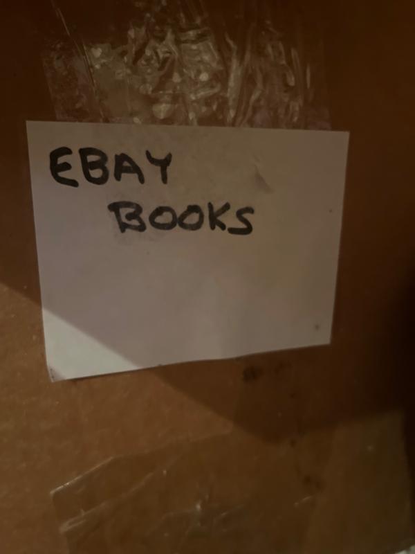 Sale Photo Thumbnail #686