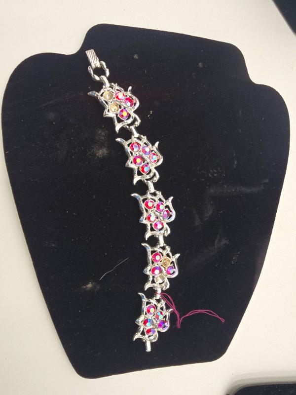 Sale Photo Thumbnail #69