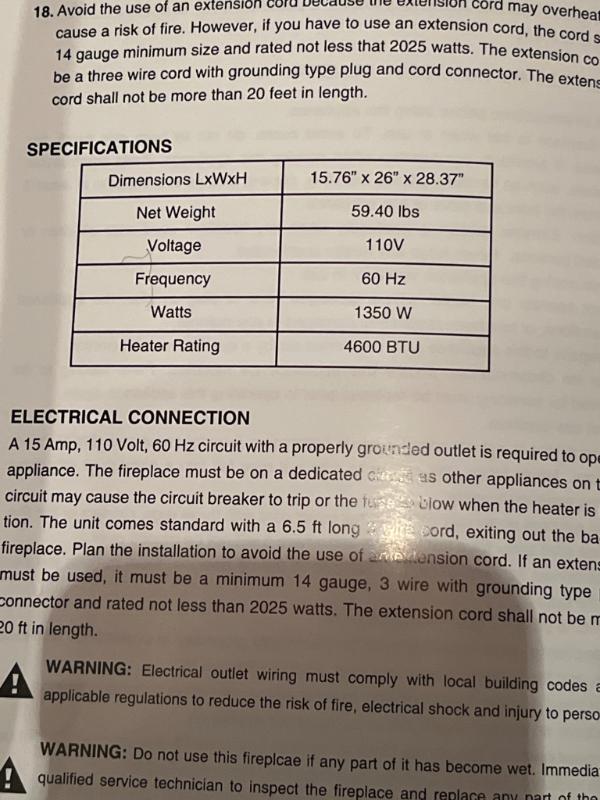 Sale Photo Thumbnail #694