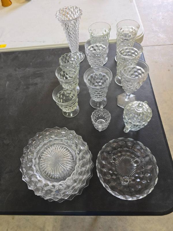 Sale Photo Thumbnail #121