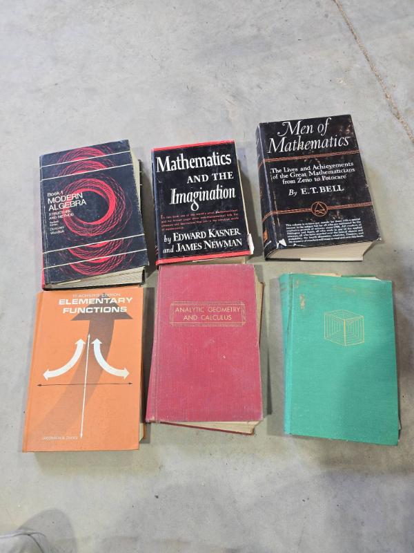 Sale Photo Thumbnail #200