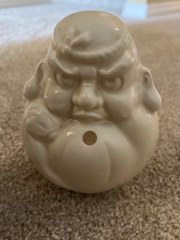 Sale Photo Thumbnail #786