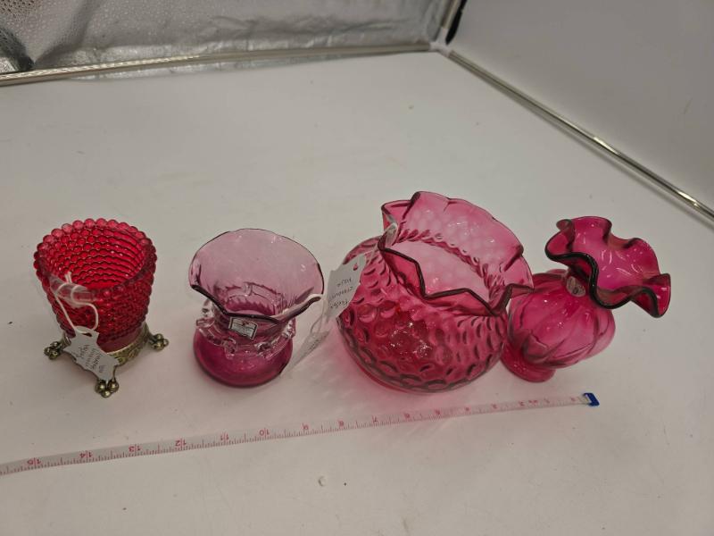 Sale Photo Thumbnail #78