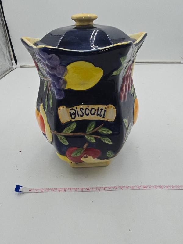 Sale Photo Thumbnail #45