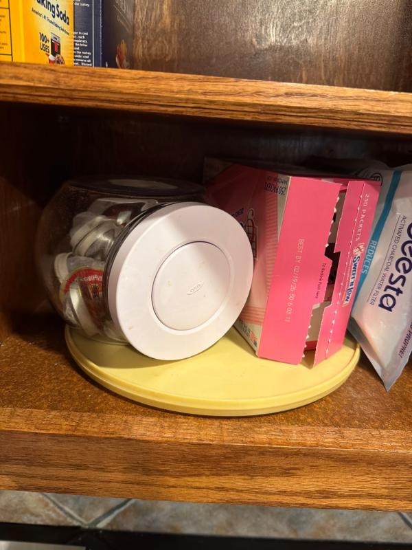 Sale Photo Thumbnail #621