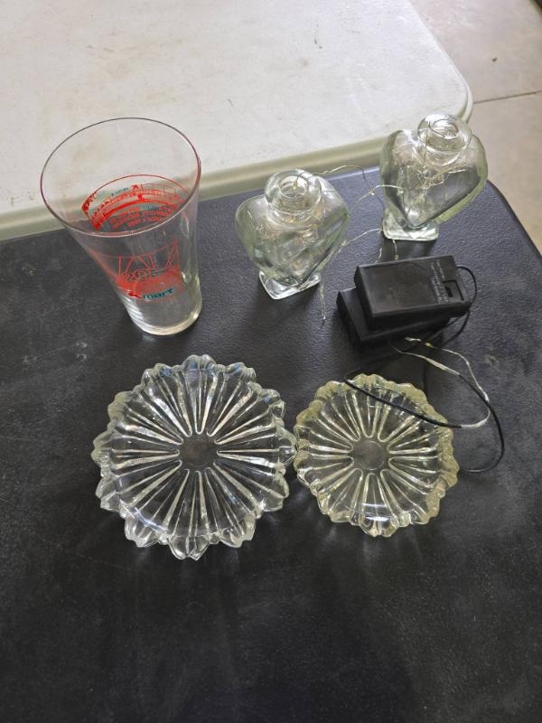 Sale Photo Thumbnail #125