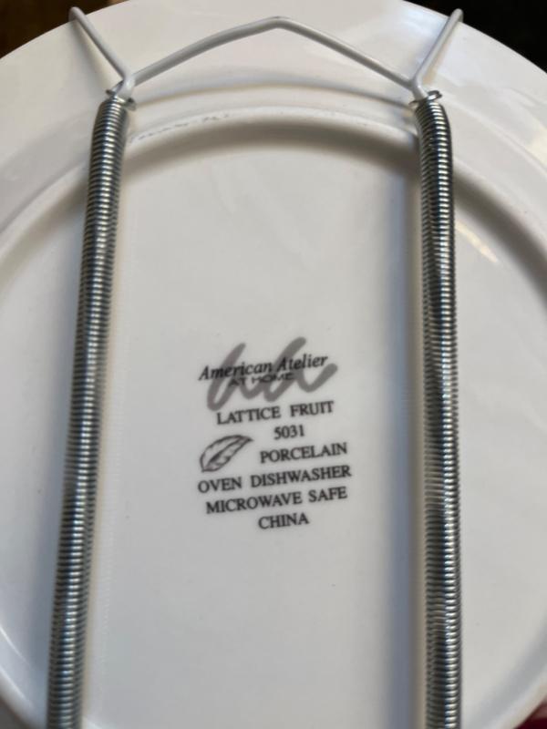 Sale Photo Thumbnail #919