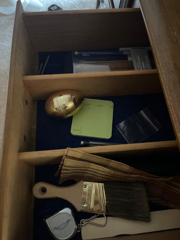 Sale Photo Thumbnail #799