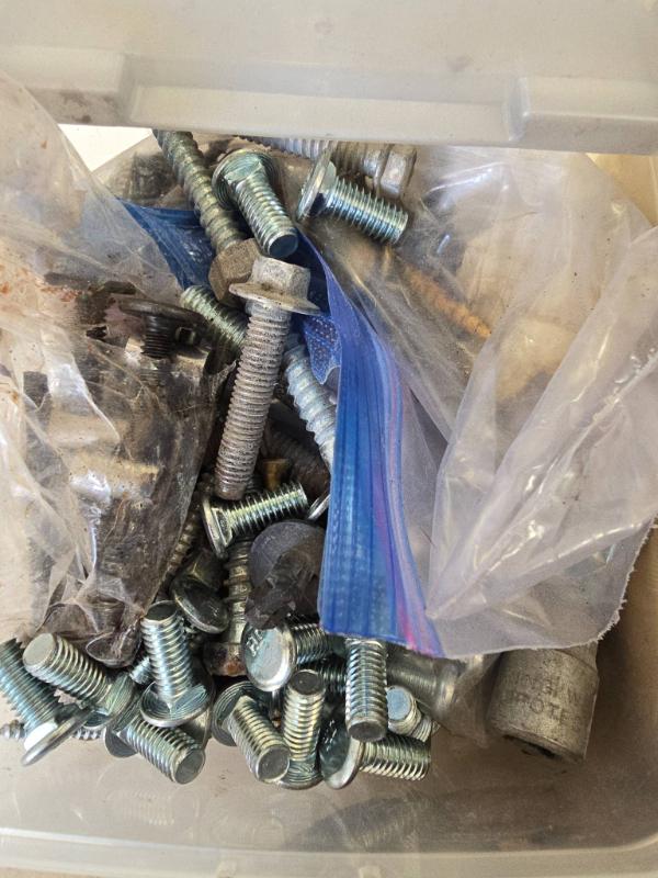 Sale Photo Thumbnail #171