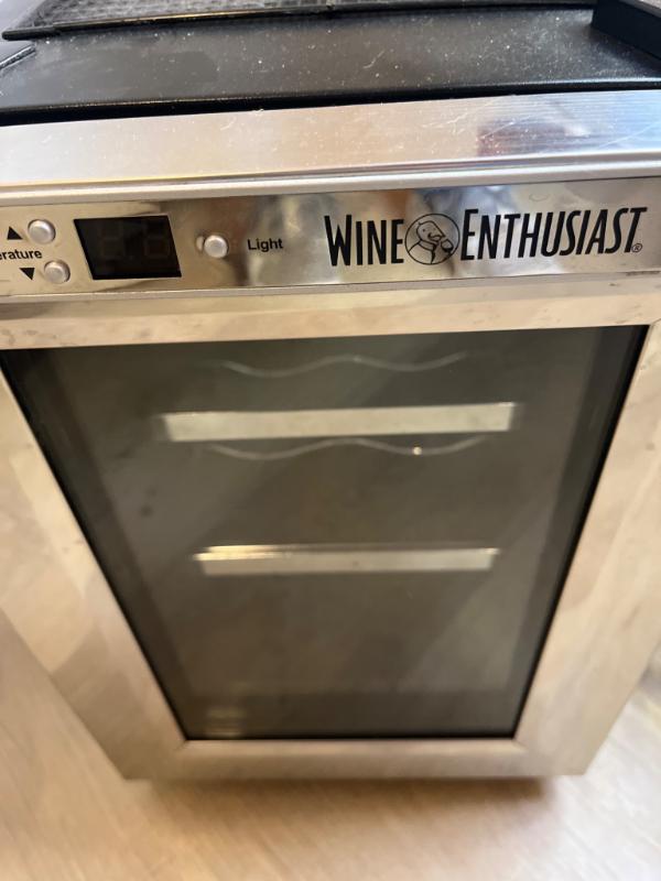 Sale Photo Thumbnail #754