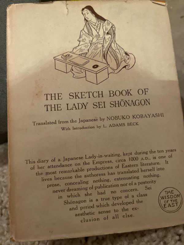 Sale Photo Thumbnail #685