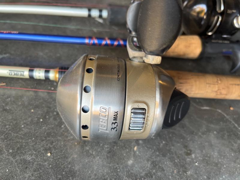 Sale Photo Thumbnail #910