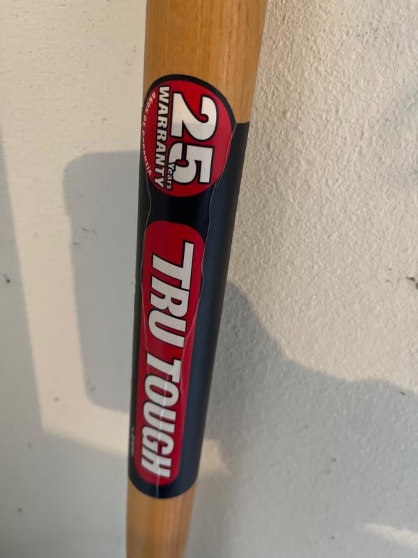 Sale Photo Thumbnail #931