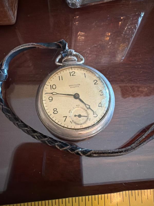 Sale Photo Thumbnail #436