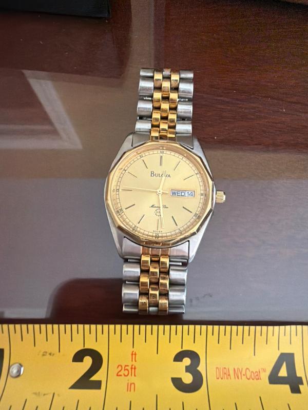 Sale Photo Thumbnail #431