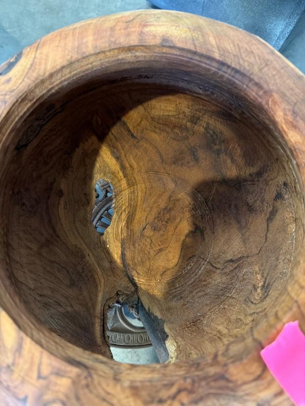 Sale Photo Thumbnail #962