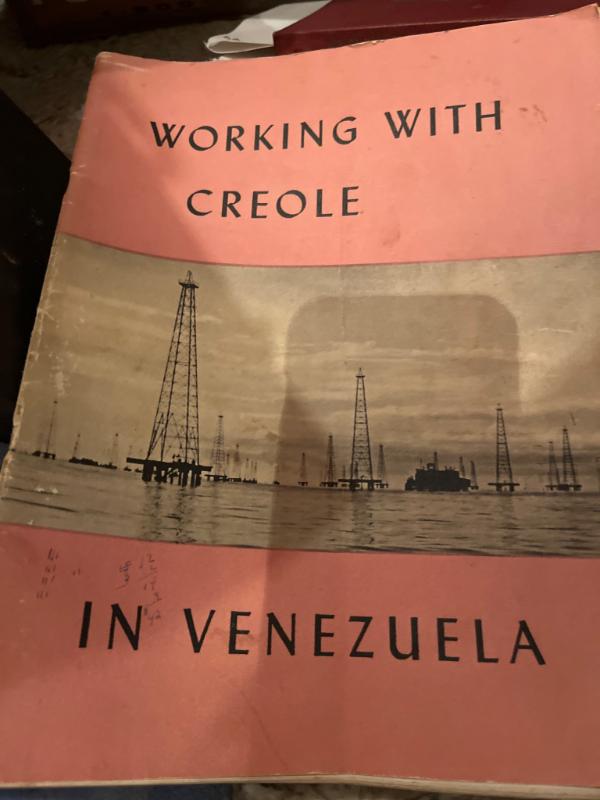 Sale Photo Thumbnail #684