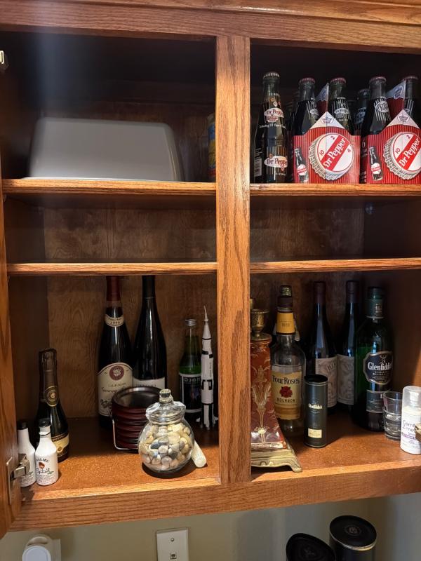 Sale Photo Thumbnail #392