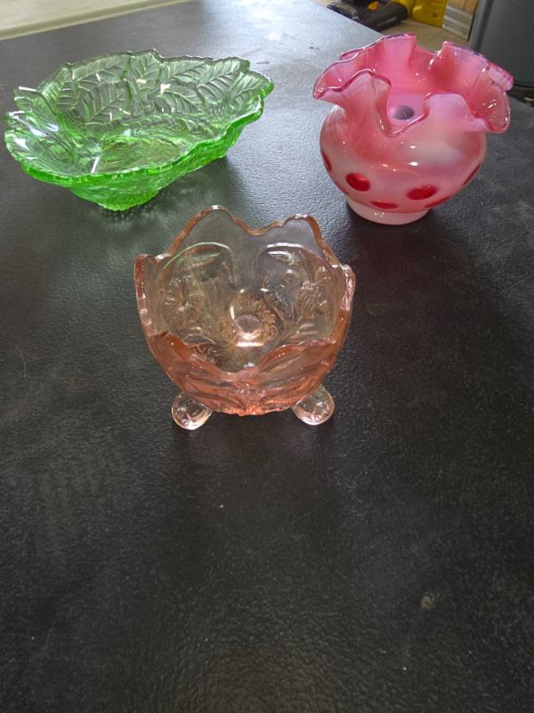 Sale Photo Thumbnail #111