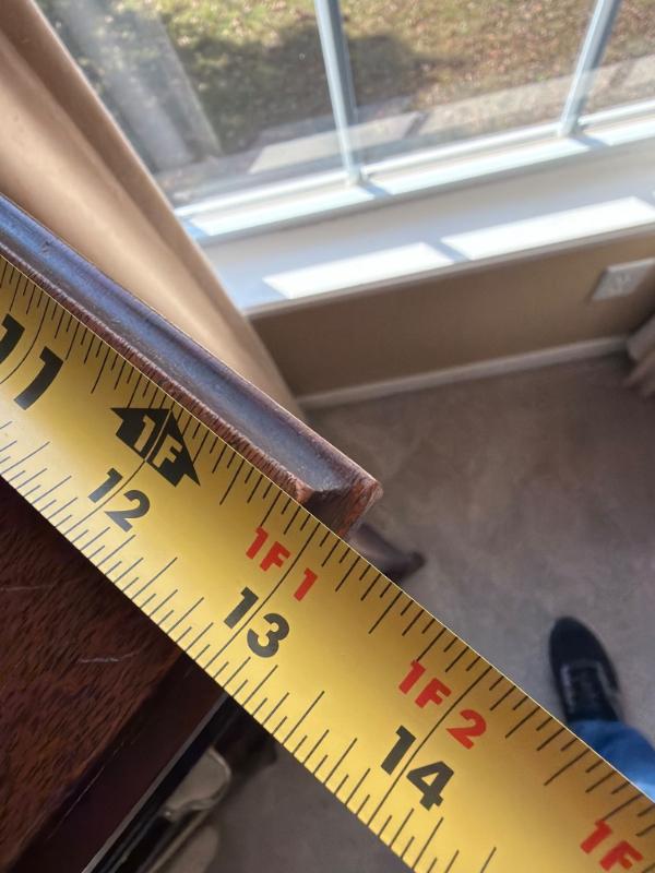 Sale Photo Thumbnail #468