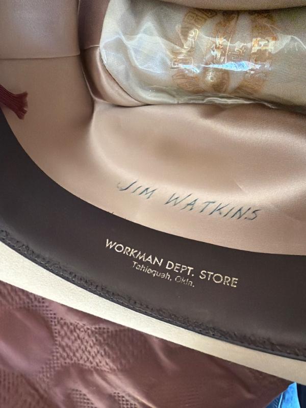 Sale Photo Thumbnail #496