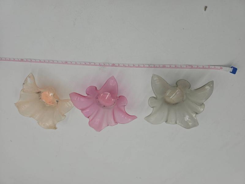 Sale Photo Thumbnail #9