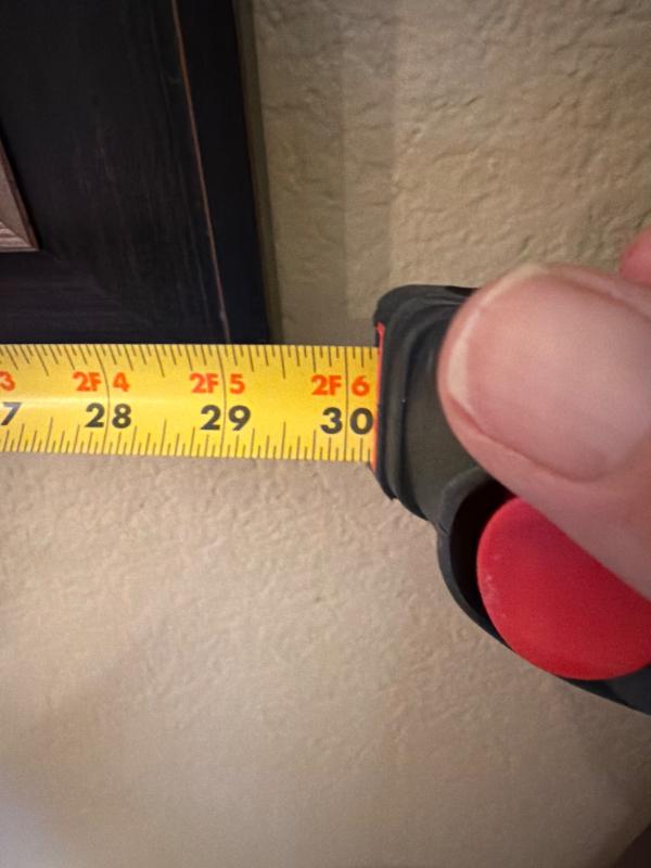 Sale Photo Thumbnail #557