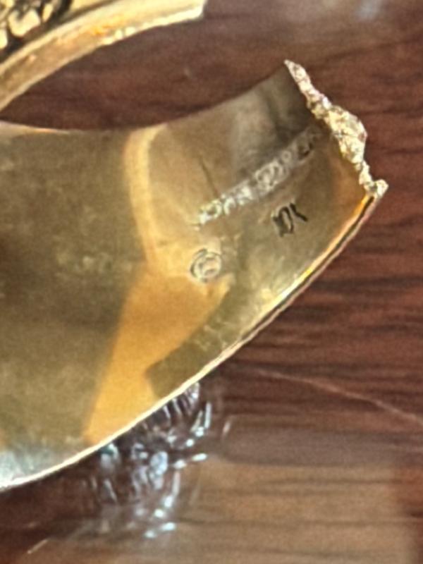 Sale Photo Thumbnail #435