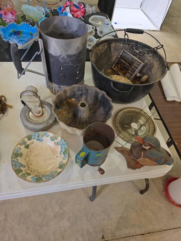 Sale Photo Thumbnail #180